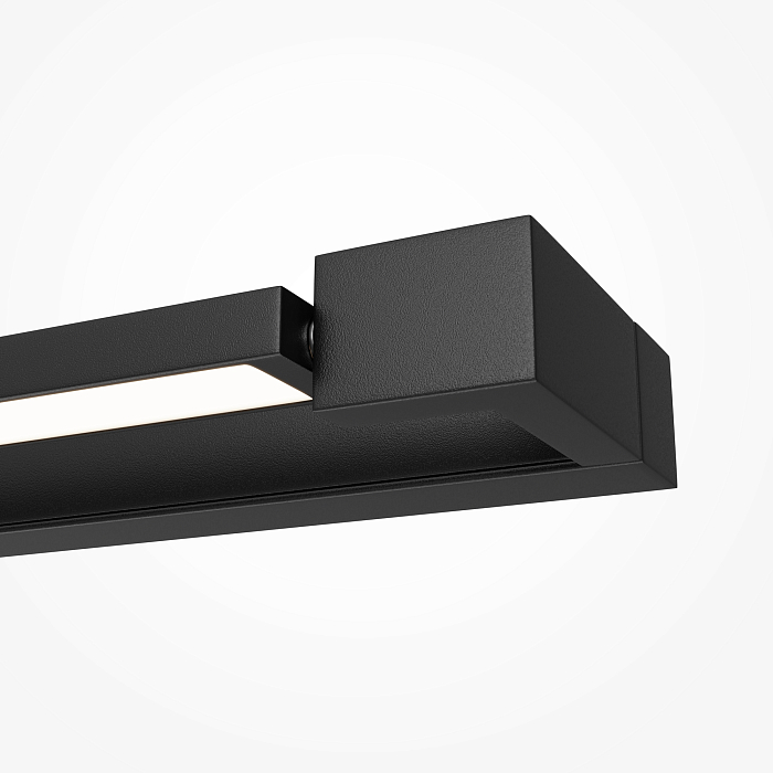 Maytoni MIR002WL-L16B4K