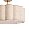 Freya FR5512PL-05G