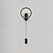 Freya FR6110WL-L15B