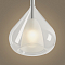 Freya FR5459PL-01W