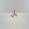 Freya FR5260PL-06BS