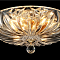 Светильник Crystal Lux DENIS D400 GOLD