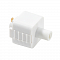 Crystal Lux CLT 0.212 03 WH