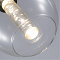 Светильник ARTE LAMP A1023SP-1CC