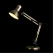 Настольная лампа ARTE LAMP A1330LT-1AB