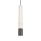LOFT IT 10475D Black