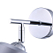 Freya FR5145WL-01CH