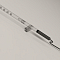 Technical CA003EC-B