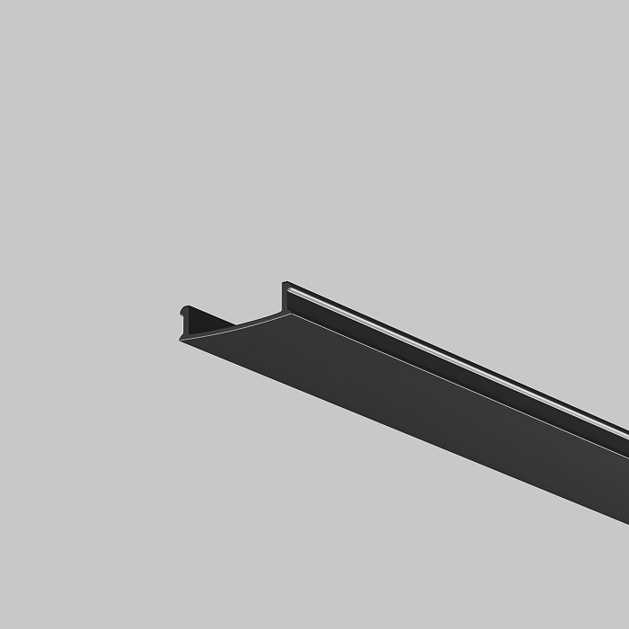 Led Strip 642014