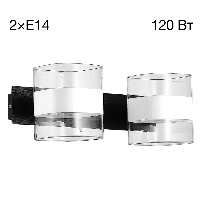 Бра Citilux CL139322
