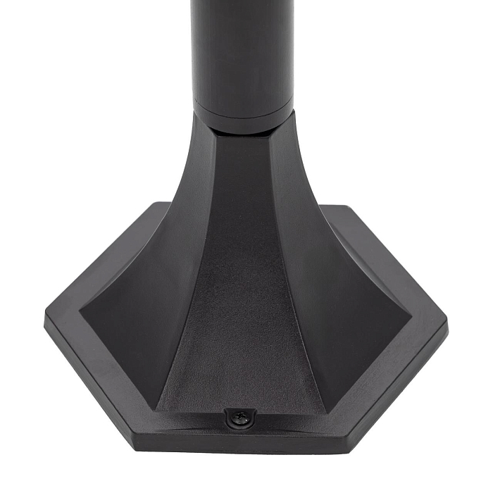 Уличный светильник Citilux CLU09B